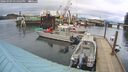 ./images/quadra/hbidock/20260303/hbidock20260303_154501M.jpg