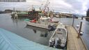 ./images/quadra/hbidock/20260303/hbidock20260303_155000M.jpg