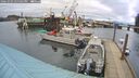 ./images/quadra/hbidock/20260303/hbidock20260303_155001M.jpg