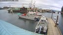 ./images/quadra/hbidock/20260303/hbidock20260303_160001M.jpg