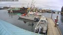 ./images/quadra/hbidock/20260303/hbidock20260303_160501M.jpg