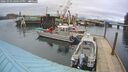 ./images/quadra/hbidock/20260303/hbidock20260303_161000M.jpg