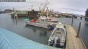 ./images/quadra/hbidock/20260303/hbidock20260303_161501M.jpg