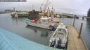 ./images/quadra/hbidock/20260303/hbidock20260303_162500M.jpg