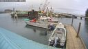 ./images/quadra/hbidock/20260303/hbidock20260303_162502M.jpg