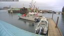 ./images/quadra/hbidock/20260303/hbidock20260303_163002M.jpg