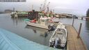./images/quadra/hbidock/20260303/hbidock20260303_163500M.jpg