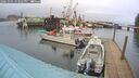 ./images/quadra/hbidock/20260303/hbidock20260303_163501M.jpg