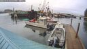 ./images/quadra/hbidock/20260303/hbidock20260303_164500M.jpg