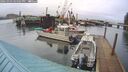 ./images/quadra/hbidock/20260303/hbidock20260303_164501M.jpg