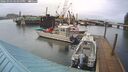 ./images/quadra/hbidock/20260303/hbidock20260303_165000M.jpg