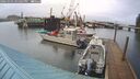 ./images/quadra/hbidock/20260303/hbidock20260303_165001M.jpg