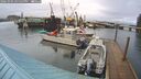 ./images/quadra/hbidock/20260303/hbidock20260303_165500M.jpg