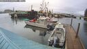 ./images/quadra/hbidock/20260303/hbidock20260303_170001M.jpg