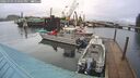 ./images/quadra/hbidock/20260303/hbidock20260303_170501M.jpg