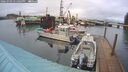 ./images/quadra/hbidock/20260303/hbidock20260303_171001M.jpg