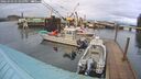./images/quadra/hbidock/20260303/hbidock20260303_172000M.jpg