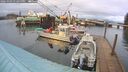 ./images/quadra/hbidock/20260303/hbidock20260303_172500M.jpg