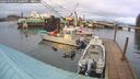 ./images/quadra/hbidock/20260303/hbidock20260303_172501M.jpg