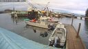 ./images/quadra/hbidock/20260303/hbidock20260303_173001M.jpg