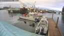 ./images/quadra/hbidock/20260303/hbidock20260303_173500M.jpg