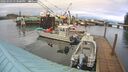 ./images/quadra/hbidock/20260303/hbidock20260303_173501M.jpg