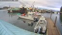 ./images/quadra/hbidock/20260303/hbidock20260303_174001M.jpg