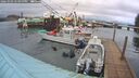 ./images/quadra/hbidock/20260303/hbidock20260303_175000M.jpg