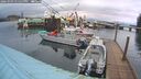 ./images/quadra/hbidock/20260303/hbidock20260303_175500M.jpg
