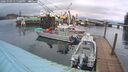 ./images/quadra/hbidock/20260303/hbidock20260303_175501M.jpg