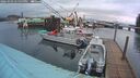 ./images/quadra/hbidock/20260303/hbidock20260303_180000M.jpg
