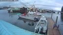 ./images/quadra/hbidock/20260303/hbidock20260303_180500M.jpg