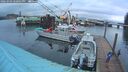 ./images/quadra/hbidock/20260303/hbidock20260303_180501M.jpg