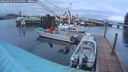 ./images/quadra/hbidock/20260303/hbidock20260303_181500M.jpg