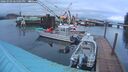 ./images/quadra/hbidock/20260303/hbidock20260303_181501M.jpg