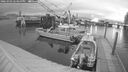 ./images/quadra/hbidock/20260303/hbidock20260303_183500M.jpg