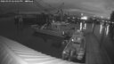 ./images/quadra/hbidock/20260303/hbidock20260303_184001M.jpg