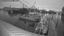 ./images/quadra/hbidock/20260304/hbidock20260304_064000M.jpg