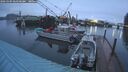 ./images/quadra/hbidock/20260304/hbidock20260304_064501M.jpg