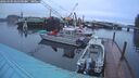 ./images/quadra/hbidock/20260304/hbidock20260304_065500M.jpg