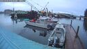 ./images/quadra/hbidock/20260304/hbidock20260304_070500M.jpg