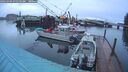 ./images/quadra/hbidock/20260304/hbidock20260304_070501M.jpg