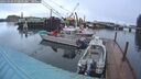 ./images/quadra/hbidock/20260304/hbidock20260304_072000M.jpg