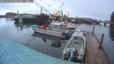 ./images/quadra/hbidock/20260304/hbidock20260304_072001M.jpg