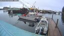 ./images/quadra/hbidock/20260304/hbidock20260304_072501M.jpg