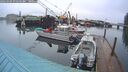 ./images/quadra/hbidock/20260304/hbidock20260304_073501M.jpg