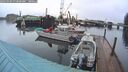 ./images/quadra/hbidock/20260304/hbidock20260304_074000M.jpg