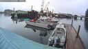 ./images/quadra/hbidock/20260304/hbidock20260304_074001M.jpg