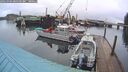 ./images/quadra/hbidock/20260304/hbidock20260304_080501M.jpg