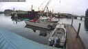 ./images/quadra/hbidock/20260304/hbidock20260304_083000M.jpg